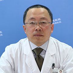 侯延峰