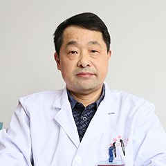 陈浩