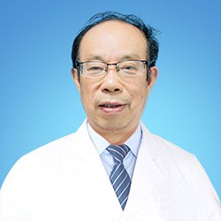 高洁生