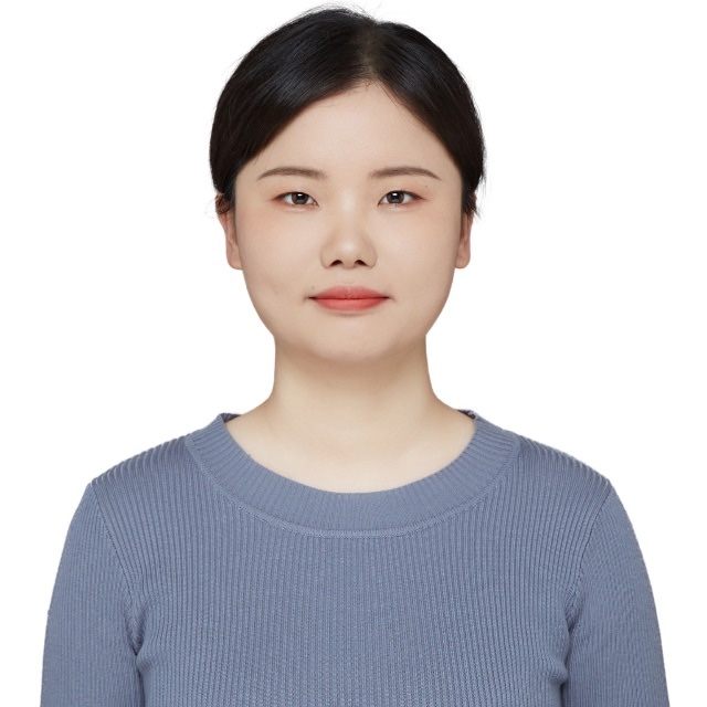 刘苏娟医生