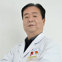 李国境医生