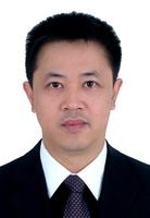 陈兴华
