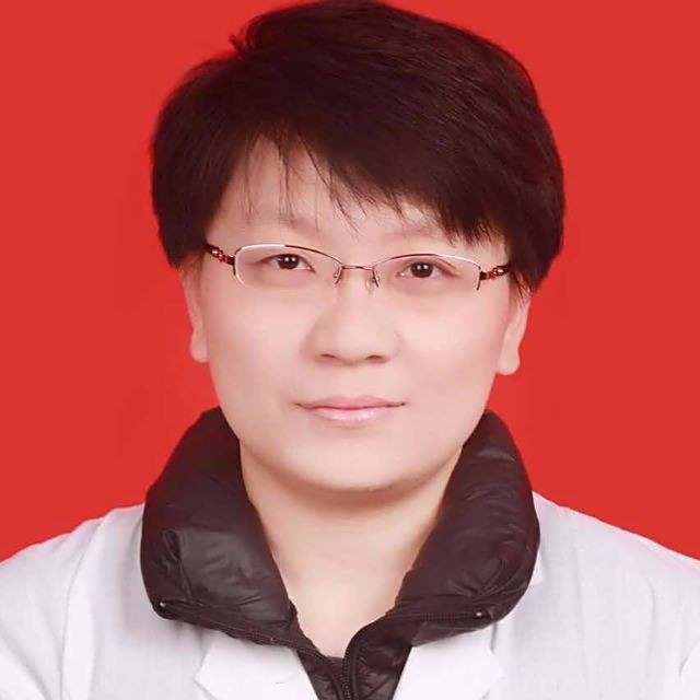 陈小睿