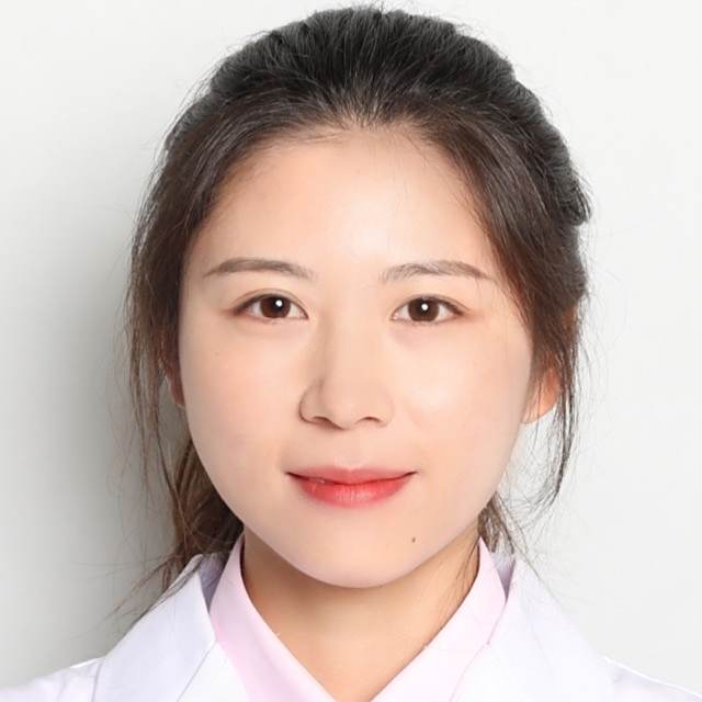 余帆