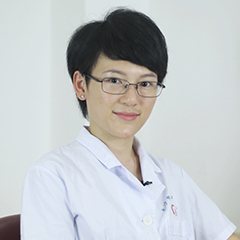 周静