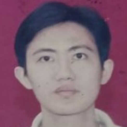 邓兆成