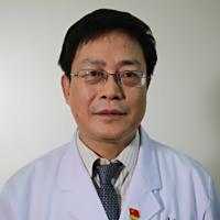 刘利民