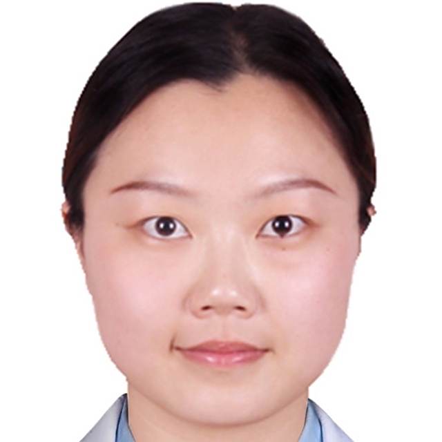 李璐璐