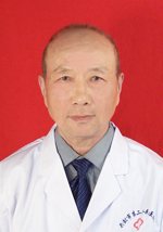 桑振汉