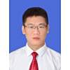 李钰龙