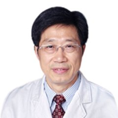 刘海林