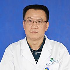 李钢