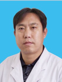 毕力格
