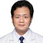 马军