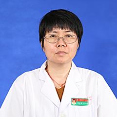 黄春荣