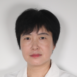 郭秀丽