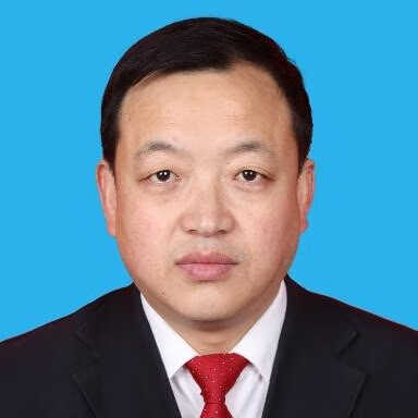 薛钦义