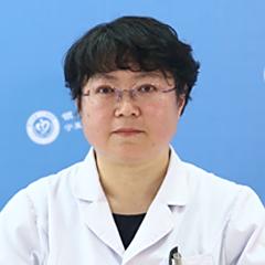 苏迎秋