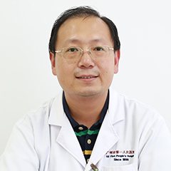 张歆
