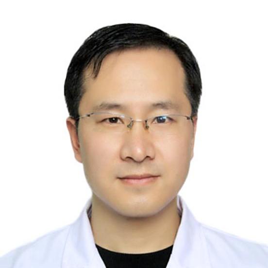 网上咨询消化内科医生(免费咨询消化内科医生)