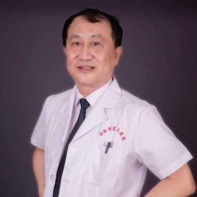王红兵