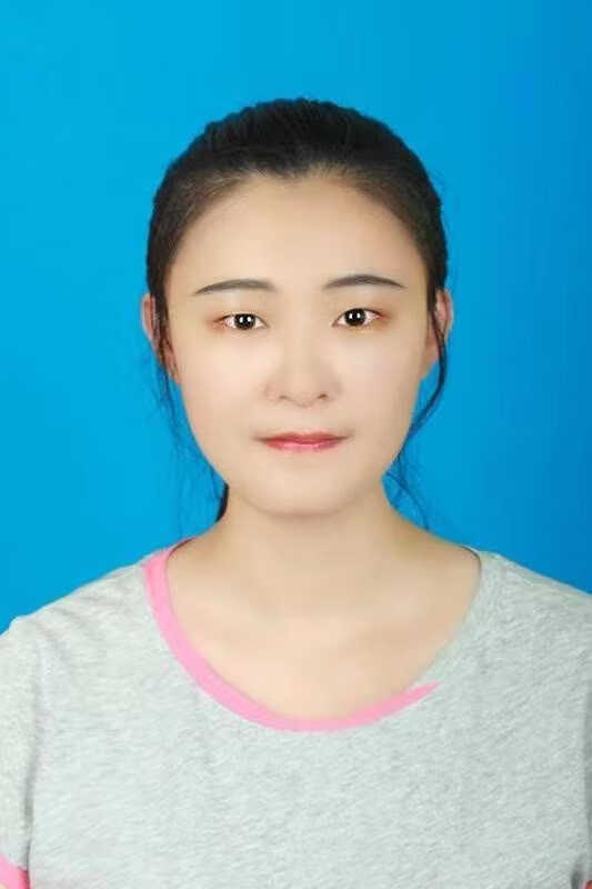 曹艳杰医生