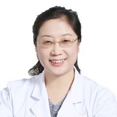 耿翠芝