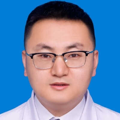 李斌