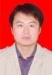 李东