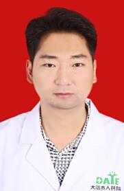 董小清