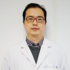 徐继宗