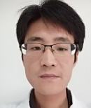 朱文龙