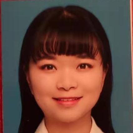 赵文琦
