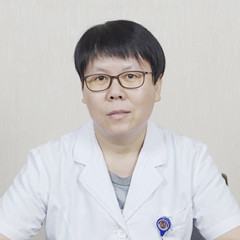 孙占玲
