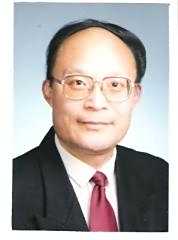 蔡德培