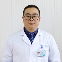 林小马
