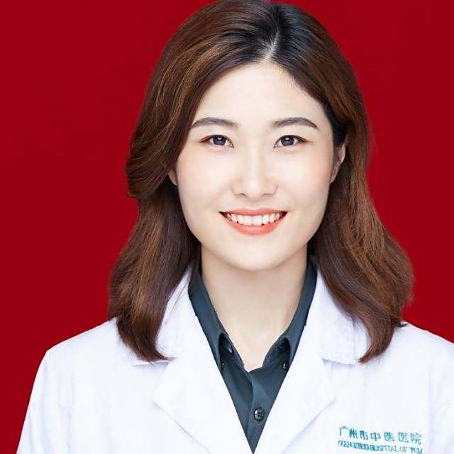 李若薇