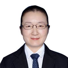 杨燕菲