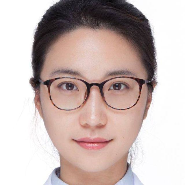 李梦迪