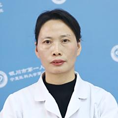 刘丽
