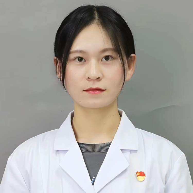 邱学艳