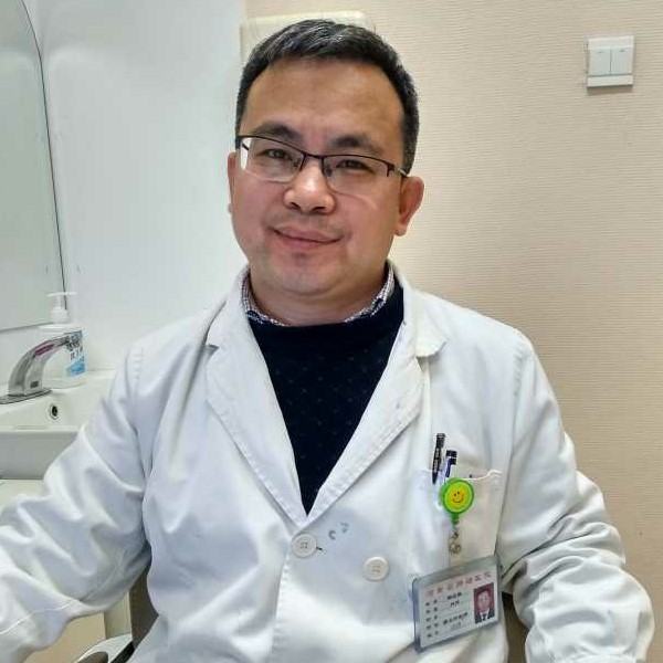 郭宏强