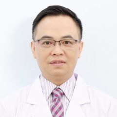袁远宏