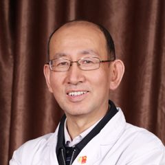 徐玉祥