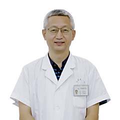 郭志宏