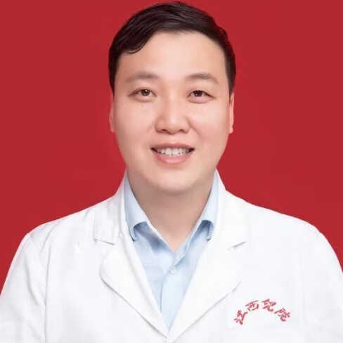 陈庆法