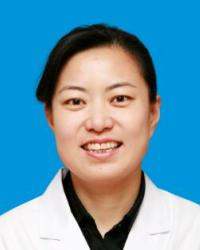 李红英