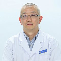 夏斌
