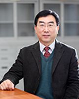 叶柏