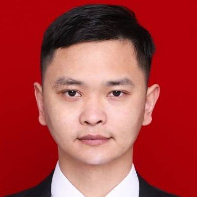 杜明远